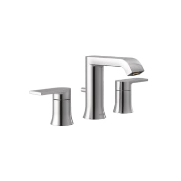 MOEN T6708 Image 1
