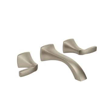 MOEN T6906BN Image 1