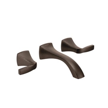 MOEN T6906ORB Image 1