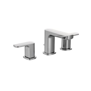 MOEN T6920 Image 1