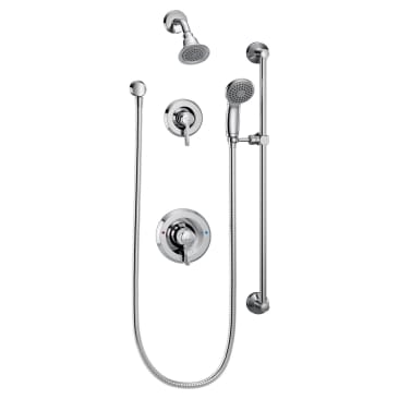MOEN T8342 Image 1