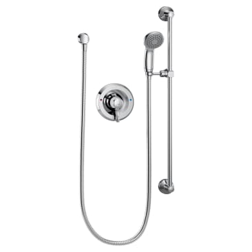 MOEN T8346EP15 Image 1