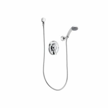 MOEN T8348 Image 1