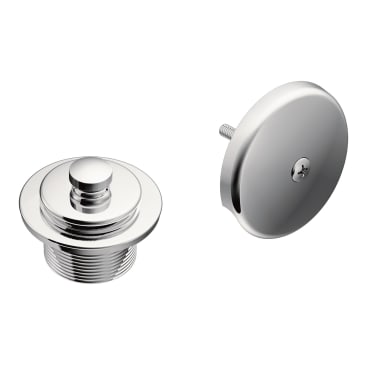MOEN T90331 Image 1