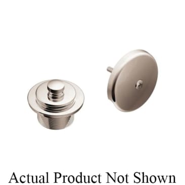 MOEN T90331AZ Image 1