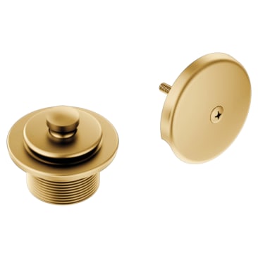 MOEN T90331BG Image 1