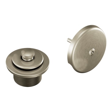 MOEN T90331BN Image 1