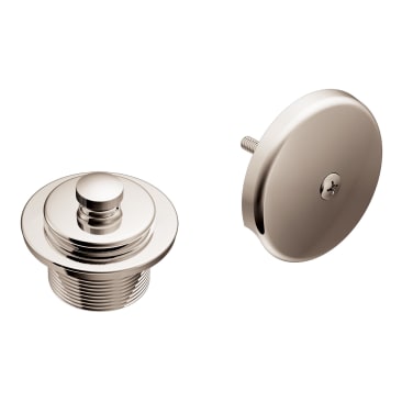 MOEN T90331NL Image 1