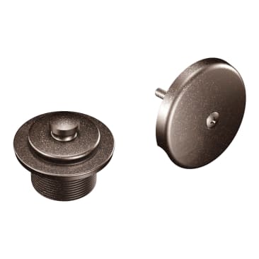 MOEN T90331ORB Image 1