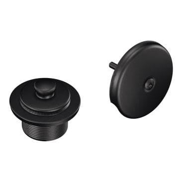 MOEN T90331WR Image 1