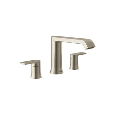 MOEN T908BN Image 1