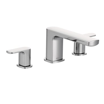 MOEN T935 Image 1