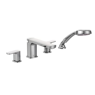 MOEN T936 Image 1