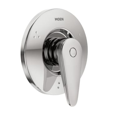 MOEN T9360 Image 1