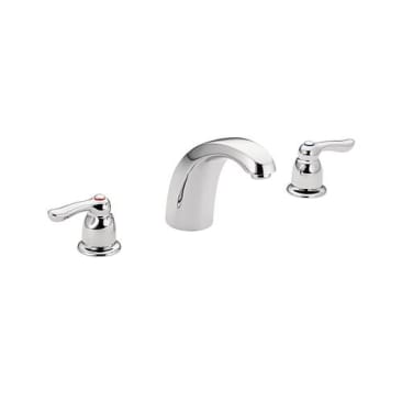 MOEN T994 Image 1
