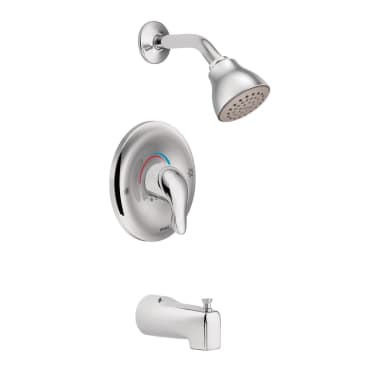 MOEN TL183 Image 1