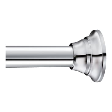 MOEN TR1000CH Image 1