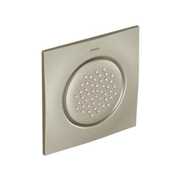 MOEN TS1320BN Image 1