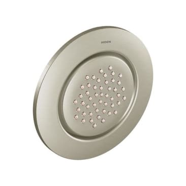 MOEN TS1322BN Image 1