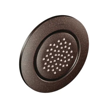 MOEN TS1322ORB Image 1