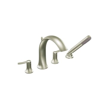 MOEN TS21704BN Image 1