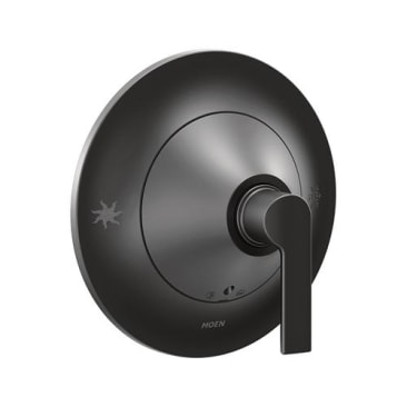 MOEN TS2201BL Image 1