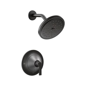 MOEN TS2202BL Image 2