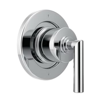 MOEN TS23005 Image 1