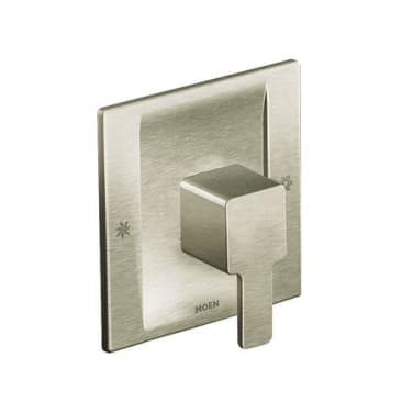 MOEN TS2711BN Image 1