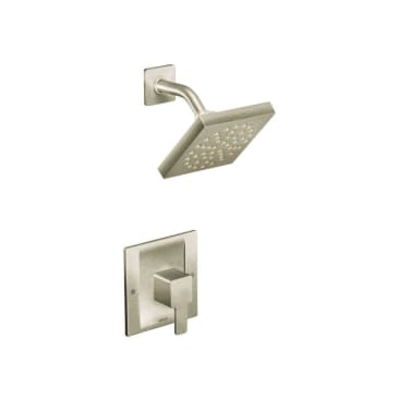 MOEN TS2712BN Image 1