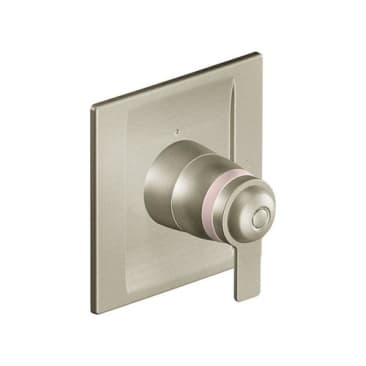 MOEN TS3100BN Image 1