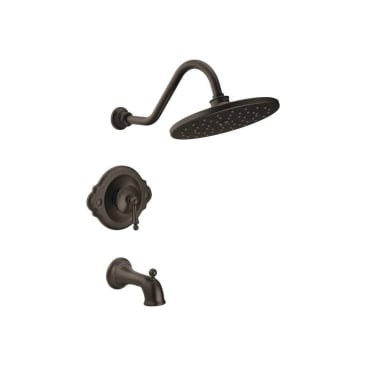 MOEN TS314ORB Image 1