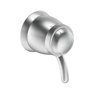 MOEN TS3200 Image 1