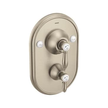 MOEN TS32100BN Image 1