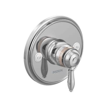 MOEN TS32110 Image 1