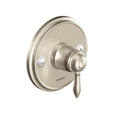 MOEN TS32110BN Image 1