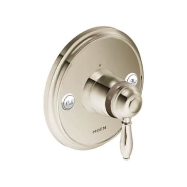 MOEN TS32110NL Image 1