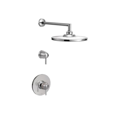 MOEN TS33001 Image 1