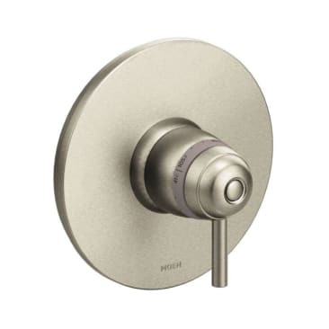 MOEN TS33002BN Image 1