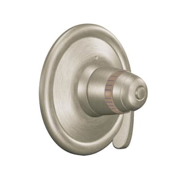 MOEN TS3411BN Image 1