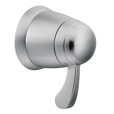 MOEN TS3600 Image 1