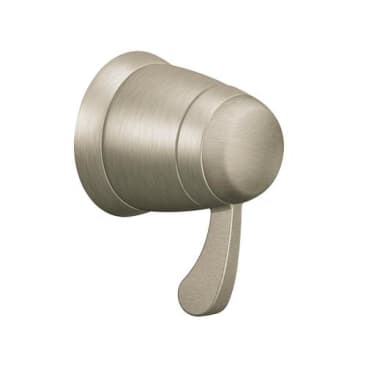 MOEN TS3600BN Image 1