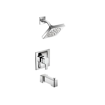 MOEN TS3713 Image 1