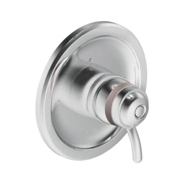 MOEN TS3900 Image 1