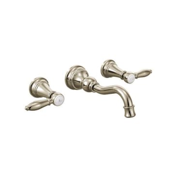 MOEN TS42106NL Image 1