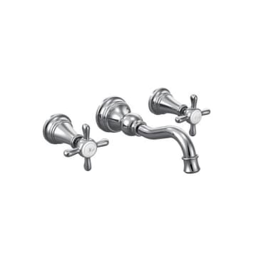 MOEN TS42112 Image 1