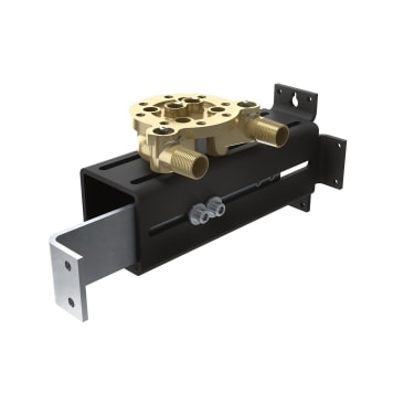MOEN TS50100 Image 1