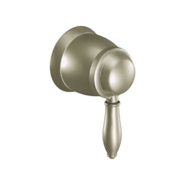 MOEN TS52104BN Image 1