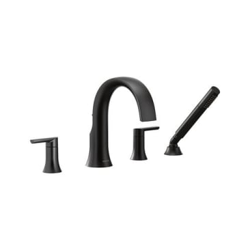 MOEN TS984BL Image 1