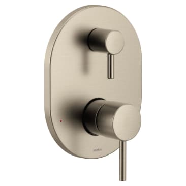 MOEN UT3290BN Image 1